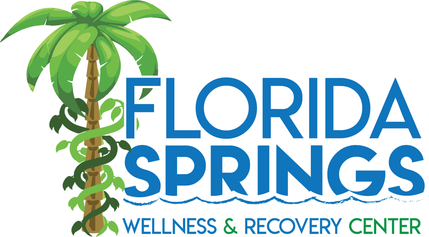 Florida Springs Wellness and Recovery 