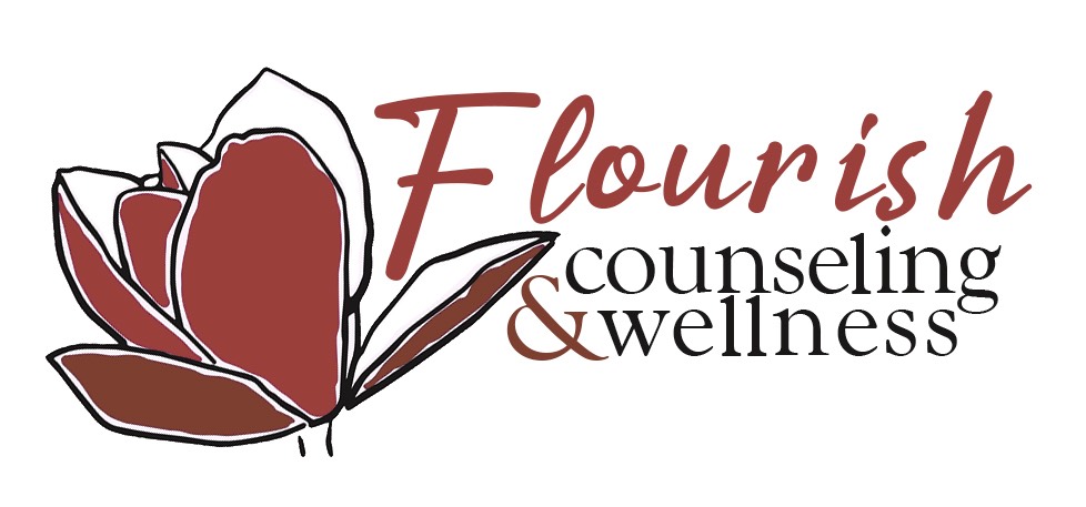 Flourish Counseling and Wellness