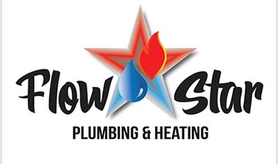 Flow Star Plumbing and Heating