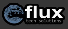 Flux Technologies
