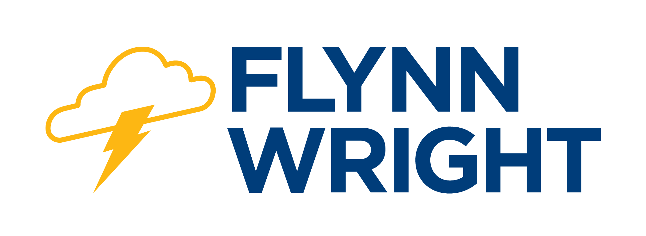 Flynn Wright