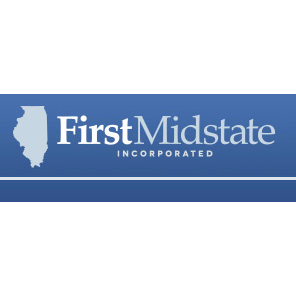 First Midstate Bank