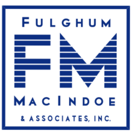 Fulghum, MacIndoe & Associates