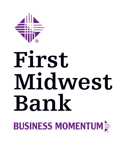 First Midwest Bank 