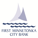 First Minnetonka Bank