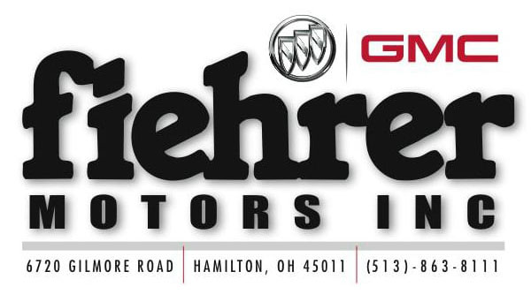 Fiehrer Motors, Inc.