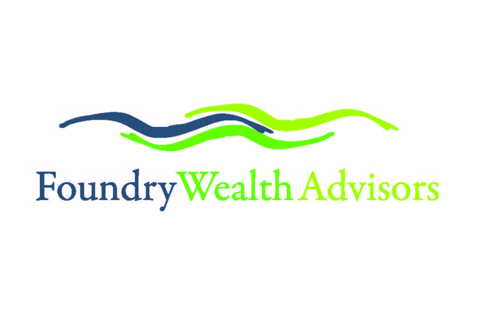 Foundry Wealth Advisors