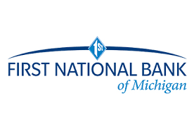 First National Bank of Michigan