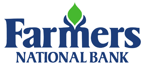 Farmer's National Bank