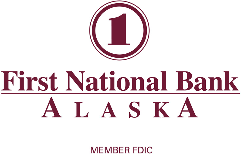 First National Bank Alaska