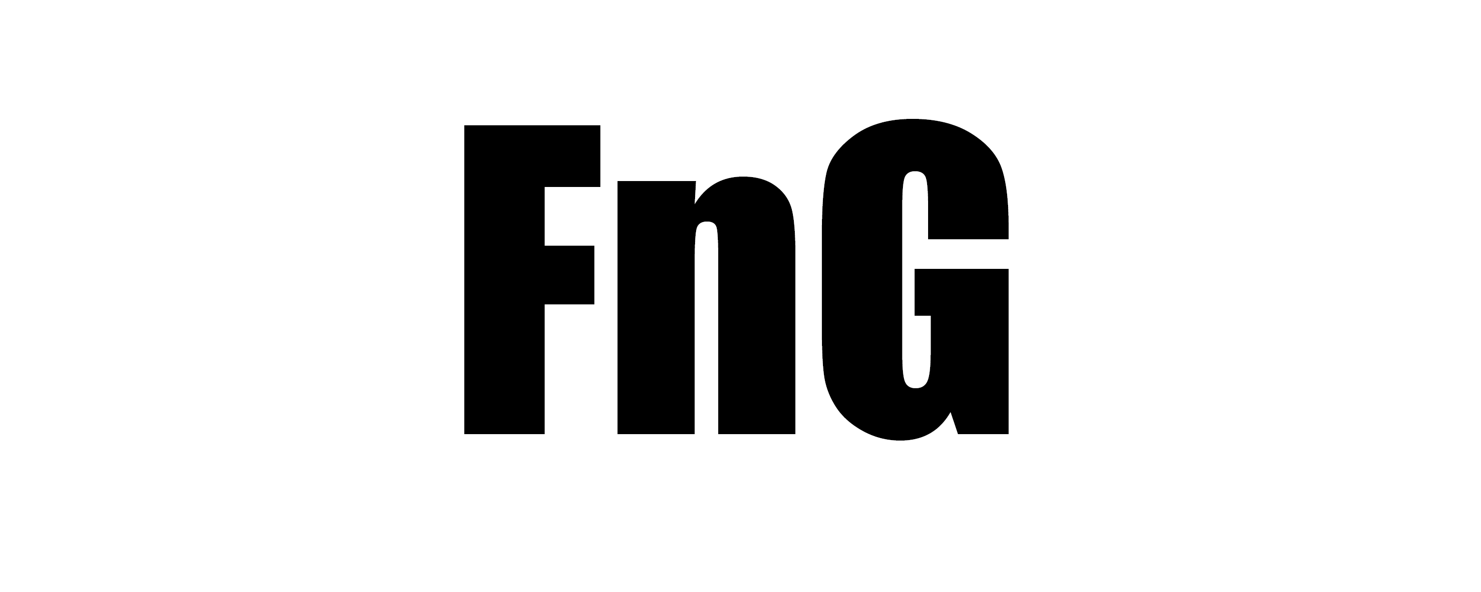 Fng