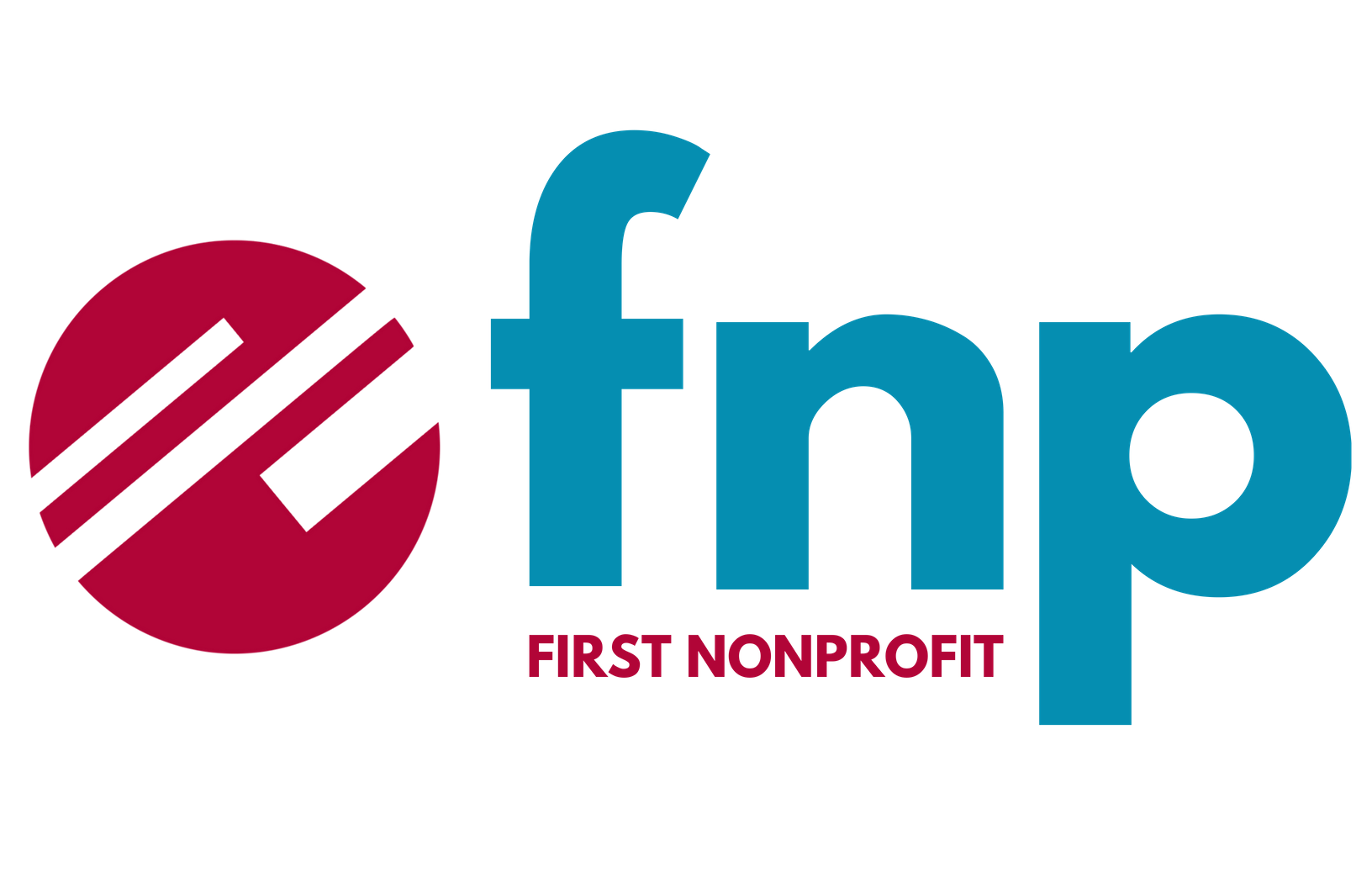 First Nonprofit