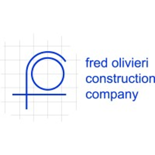 Fred Olivieri Construction Company