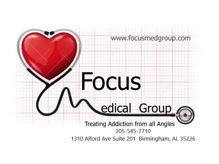 Focus Medical Group