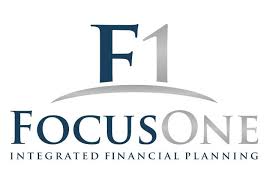 Focus One Integrated Financial Planning