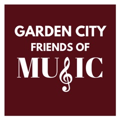 Garden City Friends of Music