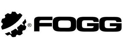Fogg Filler Company