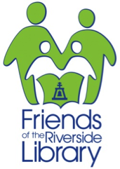 Friends of the Riverside Library