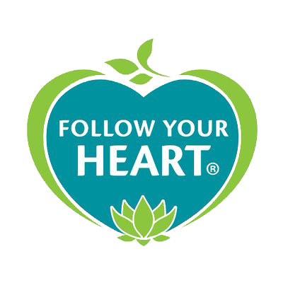 Follow Your Heart