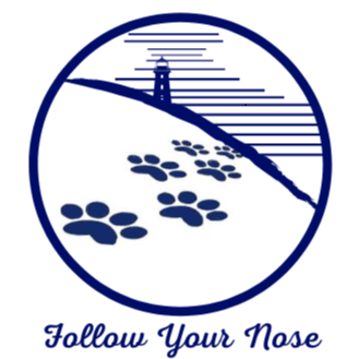 Follow Your Nose