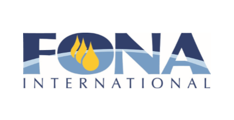 FONA International