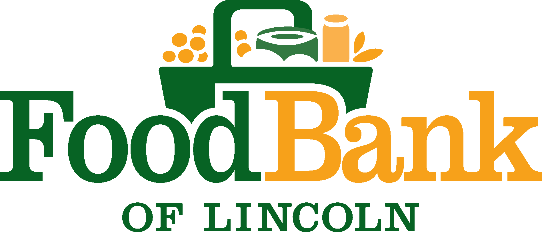 Food Bank of Lincoln