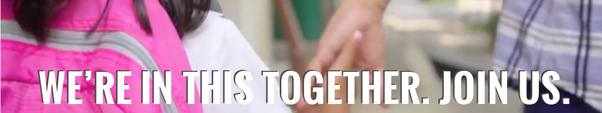 Junior Achievement's 50/50 Raffle