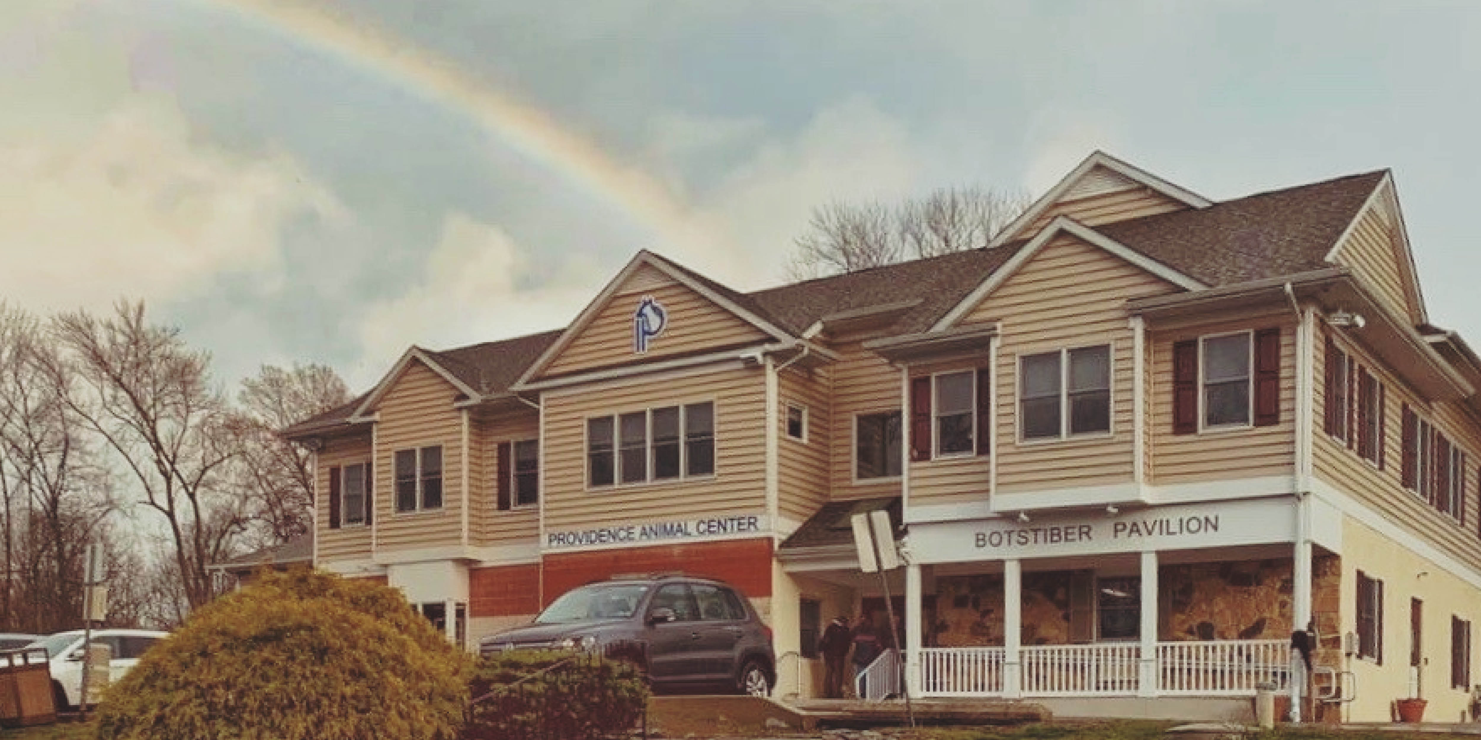 PAC Calendar Contest 