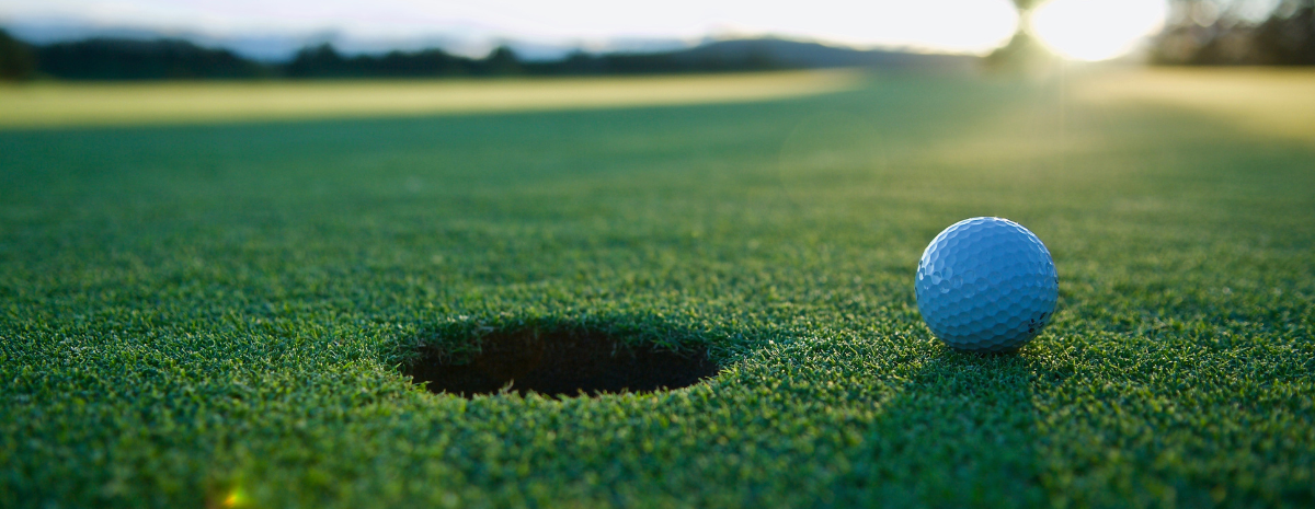 7th Annual Charity Golf Classic at Birkdale