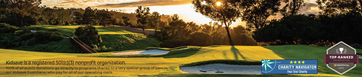 19th Annual MiracleMakers Golf Classic 2022