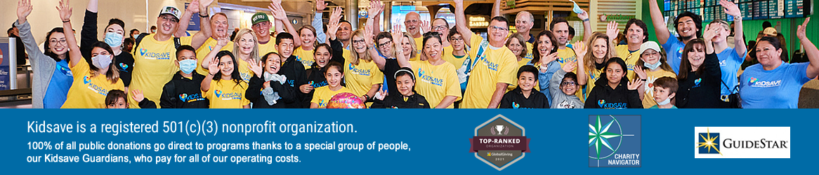 Give Hugs, Give Love, Give Family