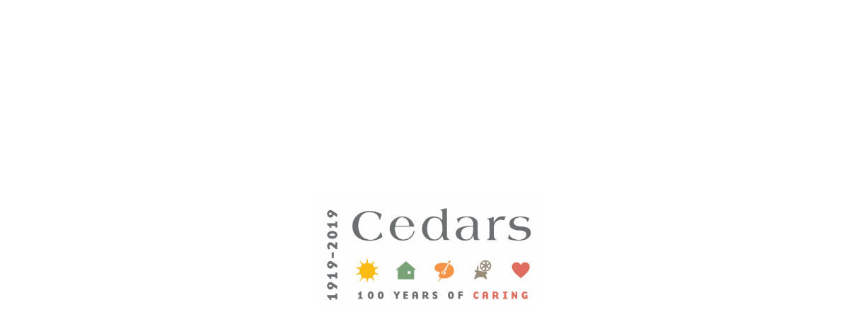 Cedars Shake, Rattle & Bowl Event
