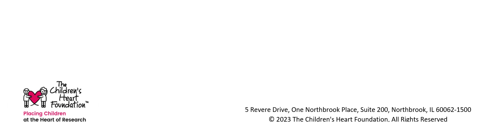 Izak Szymczak Research Fund