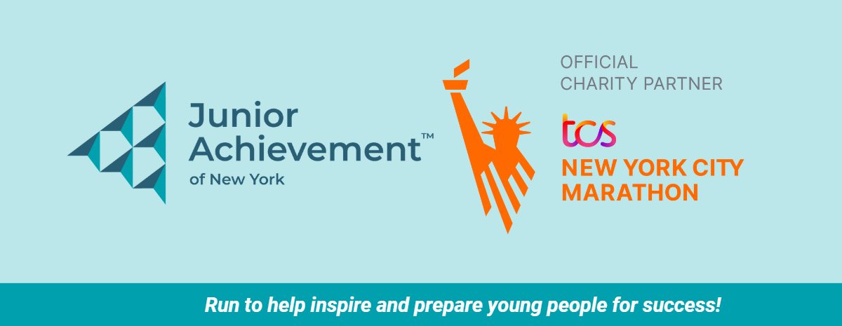 2024 TCS New York City Marathon