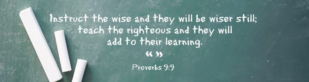 GIVING TUESDAY 2022 P2P