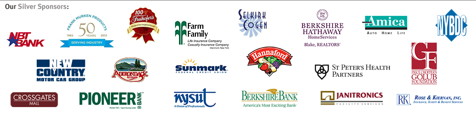 28th Annual Futures' Bowl