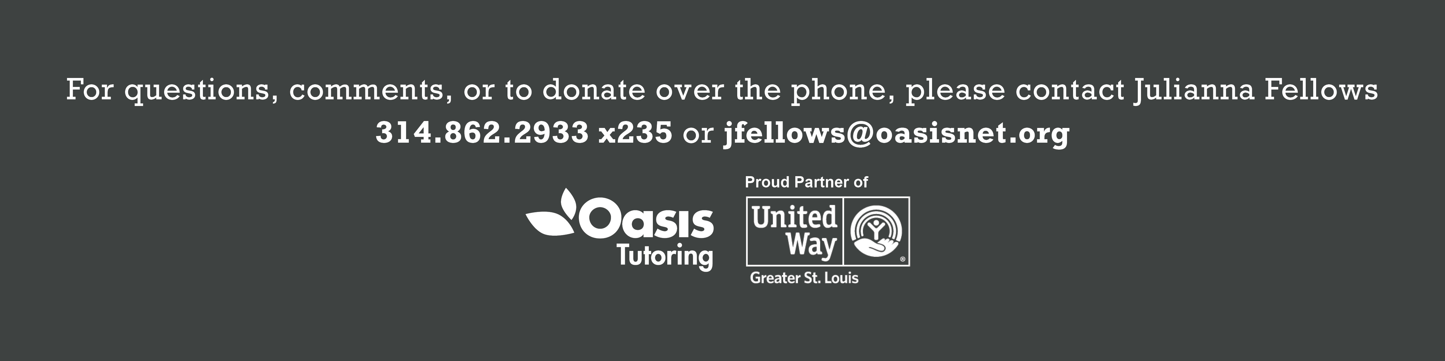 Beyond Books 2020: Embarking on a New Adventure