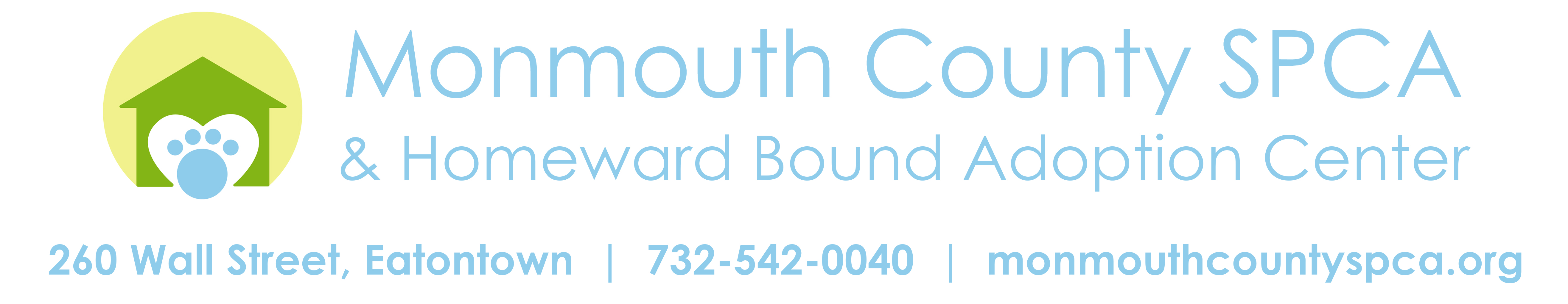 1st Annual Sit & Stay (Home) Edition of the 26th Annual MCSPCA Dog Walk & Pet Fair!