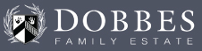 Dobbes Family Estate