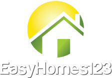 Easy Homes 123