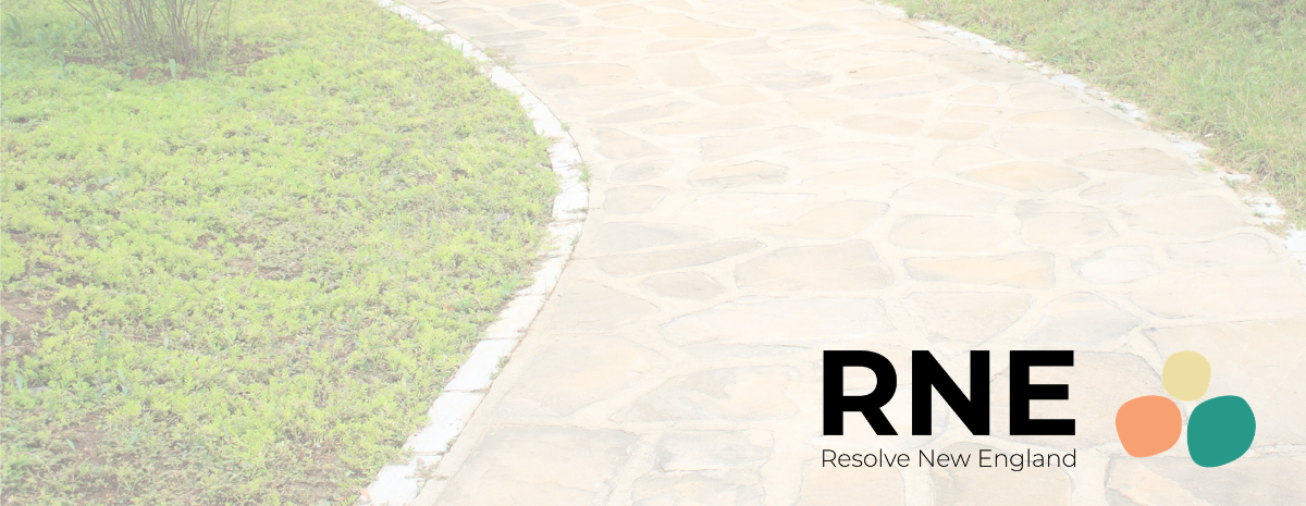 Footsteps for Family Building