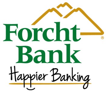 Forcht Bank
