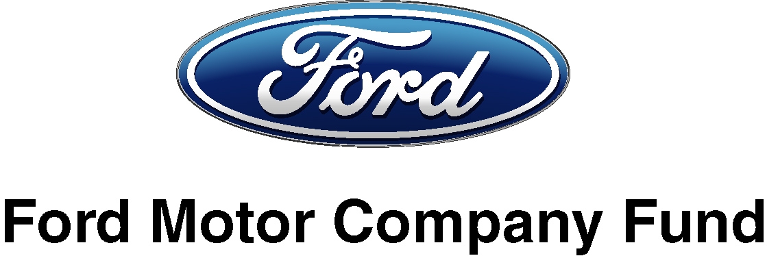 Ford Motor Credit