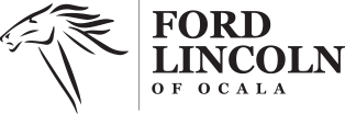 Ford Lincoln Ocala