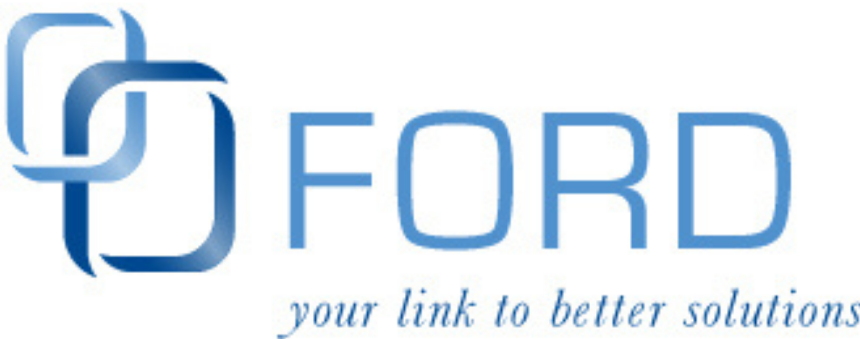 Robert A. Ford, CPA, CVA, MAFF