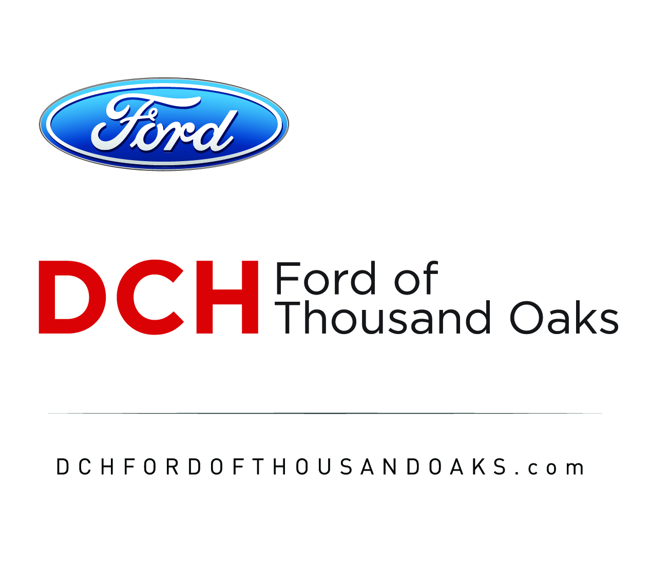 Dch Ford Of Thousand Oaks >> Mariposa School Of Global Education 2019 Eagle Chase Dch Ford Of Thousand Oaks >> Mariposa School Of Global Education 2019 Eagle Chase