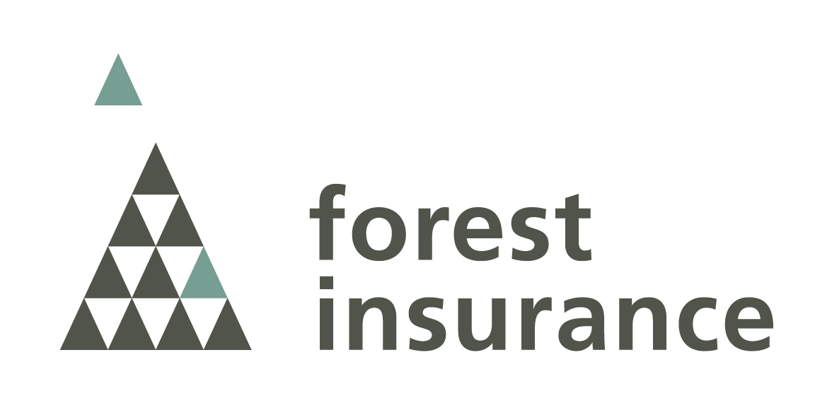 Forest Insurance