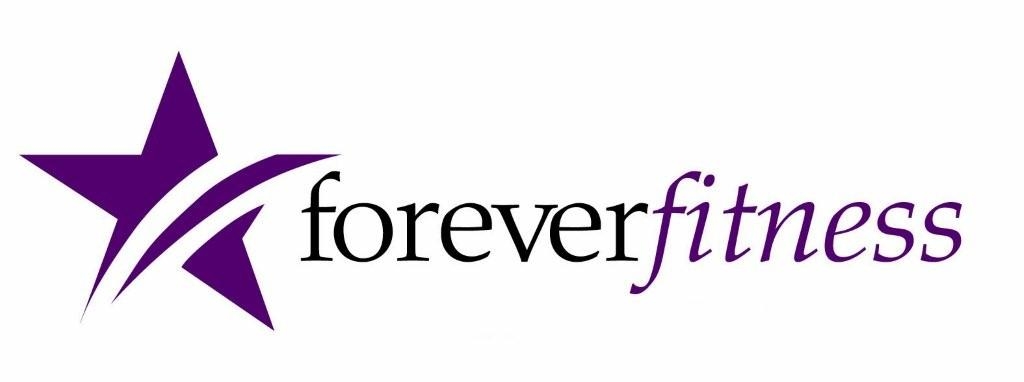 Forever Fitness
