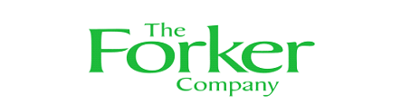 The Forker Company