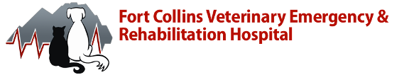 Fort Collins Vet Emergency & Rehabilitation Hospital